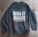 Defqon 1 kinder sweater, Ophalen of Verzenden, Jongen of Meisje, Trui of Vest