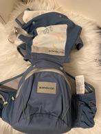 Draagzak-baby carriers, Ophalen of Verzenden, Zo goed als nieuw, Draagzak