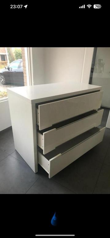 Kast