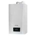 REMEHA Tzerra Ace Matic 28C CW4, Ophalen, 30 tot 80 cm, Hoog rendement (Hr), Cv-ketel of Combi-ketel