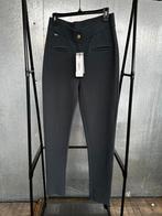 Lune active moon L yoga sport pants broek, Ophalen of Verzenden, Zo goed als nieuw, Maat 38/40 (M), Lang