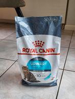 Katten voer Royal Canin urinary, Dieren en Toebehoren, Dierenvoeding, Ophalen of Verzenden, Kat