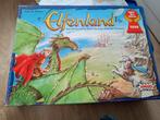 Elfenland + Elfengold - Duitse versie met NL regels, Hobby en Vrije tijd, Gezelschapsspellen | Bordspellen, Gebruikt, Vijf spelers of meer