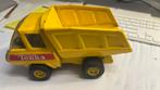 Tonka, Ophalen of Verzenden, Zo goed als nieuw, Bus of Vrachtwagen, Overige merken