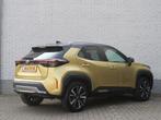 Toyota Yaris Cross 1.5 Hybrid Adventure / 4WD / Head-up / Na, 12 maanden, Gebruikt, Overige kleuren, Met garantie (alle)