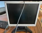 Beeldscherm, Computers en Software, Monitoren, Ophalen of Verzenden, Gebruikt, Belinea