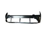 Hyundai Kona voorbumper onder zonder PDC 86510J9CD0, Ophalen, Hyundai