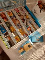 Albert Heijn Mini's Compleet, Ophalen, Zo goed als nieuw, Kunststof, Speelkeuken-accessoire