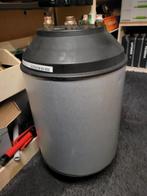 Boiler ecomline hrc, Ophalen, 20 tot 100 liter, Boiler, Zo goed als nieuw