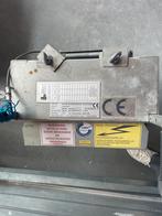 Bouwma laderlift MB200, Ophalen, Gebruikt, Traplift