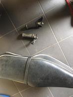 Bmw r 50, Motoren, Onderdelen | BMW, Ophalen of Verzenden