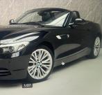Bmw z4 e89 18inch breedset velgen, Auto-onderdelen, Banden en Velgen, 18 inch, Velg(en), Ophalen of Verzenden, Zomerbanden