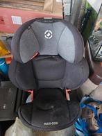 Gratis autostoel, Ophalen, Gebruikt, Overige merken, Autogordel