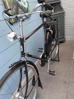 gazelle tour populair, Gebruikt, Versnellingen, Ophalen of Verzenden, 57 tot 61 cm