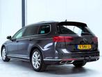 Volkswagen Passat Variant 1.5 TSI R-Line Business + Pano|Vir, 730 kg, 4 cilinders, 150 pk, Origineel Nederlands