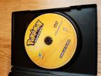 Pokemon advanced DVD 1 - eindelijk op weg, Cd's en Dvd's, Ophalen of Verzenden
