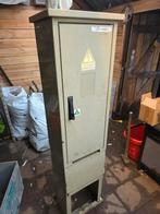 Leuke kast , rook oven, Huis en Inrichting, Brandblussers en Brandkasten, Ophalen, Zo goed als nieuw