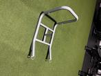 Fitness slee, Sport en Fitness, Fitnessmaterialen, Ophalen, Gebruikt