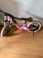 Tekoop loopfiets Berg Biky, Ophalen, Zo goed als nieuw, Loopfiets