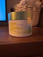 Rituals ; Express Your Soul bodyscrub nieuw, Ophalen of Verzenden, Zo goed als nieuw