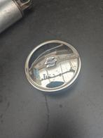 Suzuki t10 t20 benzinedop New old stock nos, Ophalen of Verzenden