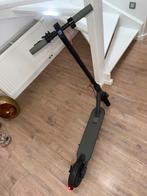 Elektrische step - Zo goed als nieuw!, Fietsen en Brommers, Steps, Ophalen of Verzenden, Zo goed als nieuw, Elektrische step (E-scooter)