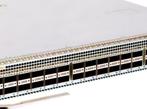 HPE Networking 12900E 18p 100G/18p 40G HF Module JH425A, https://www.hpe.com/nl/en/contact-hpe.html, Verzenden, Refurbished, Info@ritmeester.info