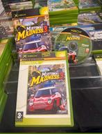 Midtown Madness 3 - Xbox Klassieker!, Midtown, Xbox, Ophalen of Verzenden, Gebruikt