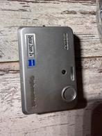 Sony Cybershot DSC-T3 - Compleet!, Gebruikt, Compact, Ophalen of Verzenden, Sony