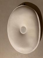 Mimos Baby Kussen - Hoofdkussen baby, Ophalen, Zo goed als nieuw, Minder dan 70 cm, Overige typen