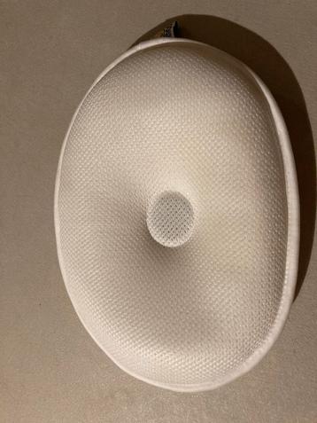 Mimos Baby Kussen - Hoofdkussen baby beschikbaar voor biedingen