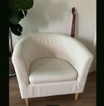 2 x IKEA fauteuil, Ophalen, Gebruikt, Minder dan 75 cm, 75 tot 100 cm