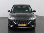 Ford Kuga 2.5 PHEV Vignale | Navigatie | Head-Up | Winterpak, Auto's, 14 kWh, Gebruikt, 4 cilinders, Hybride Elektrisch/Benzine