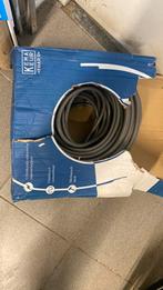 3x2,5, Doe-het-zelf en Verbouw, Ophalen of Verzenden, Zo goed als nieuw, Kabel of Snoer