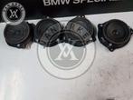 Bmw speaker 9274700, Auto diversen, Autoradio's, Ophalen of Verzenden