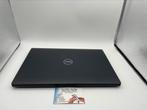 Touchscreen Dell Latitude7490 i5-8350U/8gb/ 256gb, 256 GB, 2 tot 3 Ghz, Qwerty, 8 GB