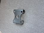 Bobike adapter  e bike, Fietsen en Brommers, Ophalen, Gebruikt