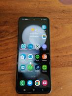 Samsung Galaxy Flip 5 512GB, Zwart, Zo goed als nieuw, Galaxy Z Flip, 512 GB