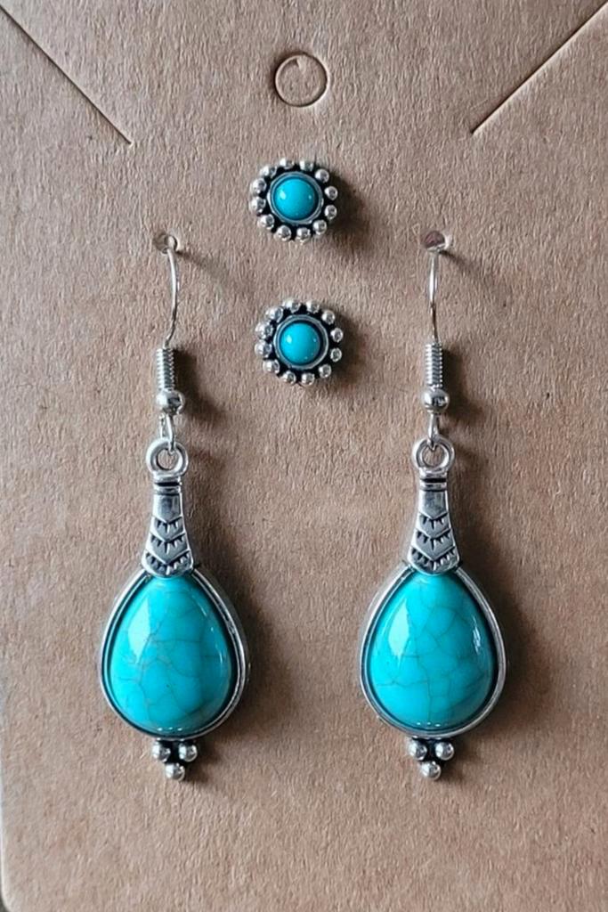 Sieraden groothandel, kvk niet verplicht, Sieraden, Tassen en Uiterlijk, Oorbellen, Nieuw, Overige materialen, Zilver, Ophalen of Verzenden