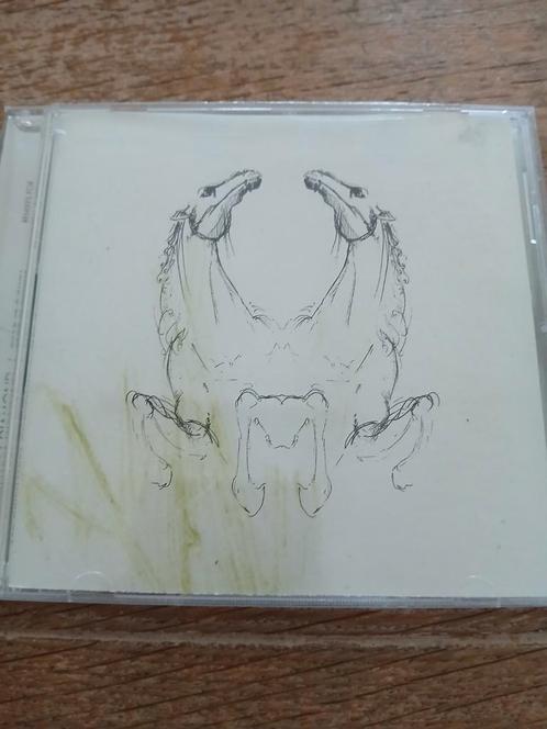 CD My Brightest Diamond - Tear It Down, Cd's en Dvd's, Cd's | Rock, Gebruikt, Poprock, Ophalen of Verzenden