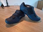 Prachtige Fizik Tempo powerstrap, Schoenen, Nieuw, Ophalen of Verzenden