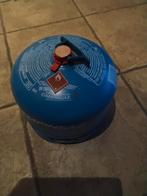 Gasfles 904, nieuw, vol ,verzegeld, Ophalen, Nieuw