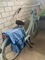Fiets 28 framemaat 50 nieuw, Fietsen en Brommers, Fietsen | Dames | Omafietsen, 50 tot 53 cm, Ophalen, Nieuw