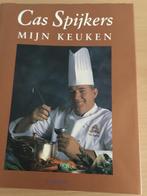 Kookboeken Cas Spijkers- Herman Den Blijker enz., Ophalen of Verzenden, Zo goed als nieuw, Hoofdgerechten, Gezond koken
