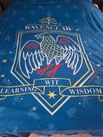 Harry Potter Dekbedovertrek 220-240cm, Huis en Inrichting, Slaapkamer | Beddengoed, Ophalen of Verzenden