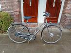 Nette Koga Miyata road ace lady damesfiets 57cm, Fietsen en Brommers, Fietsen | Dames | Damesfietsen, Overige merken, Gebruikt