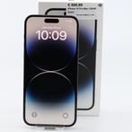 iPhone 14 Pro Max 128GB Zwart, Apple, Zo goed als nieuw, Support@apple.com, One Apple Park Way
Cupertino, CA 95014
United States