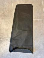 Volvo Zonneschermen - Perfecte bescherming!, Ophalen of Verzenden, Zo goed als nieuw