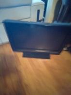 Medion TV - Goedkoop!, Audio, Tv en Foto, Televisies, Overige merken, 50 Hz, Smart TV, Full HD (1080p)