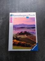 ravensburger, Verzenden, Gebruikt